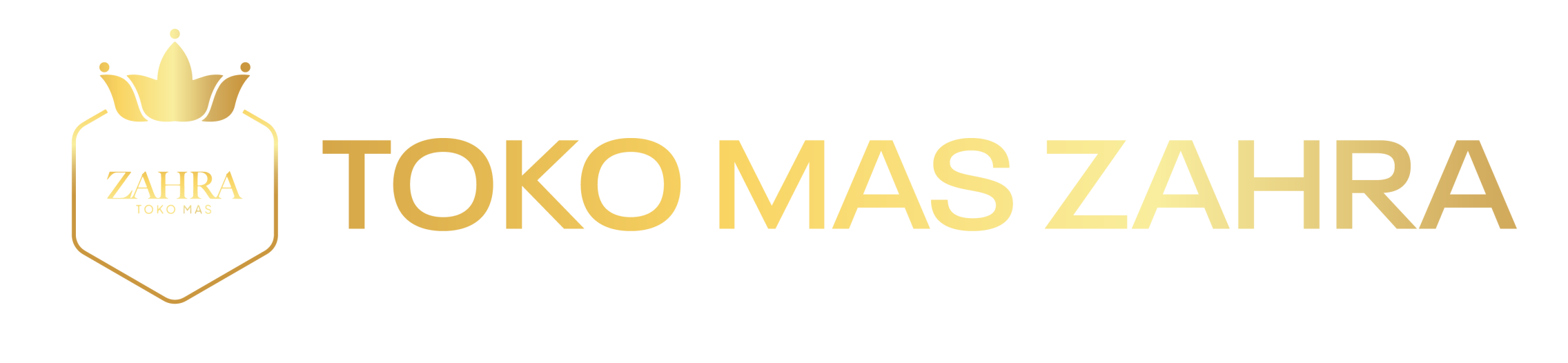 TOKO EMAS MULIA