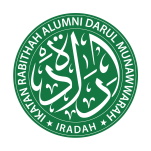 TOKO EMAS MULIA
